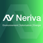 Neriva Recyclage