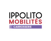 IPPOLITO MOBILITES CARROSSERIE