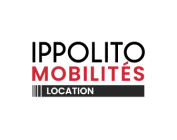 IPPOLITO MOBILITES LOCATION