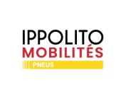 IPPOLITO MOBILITES PNEUS