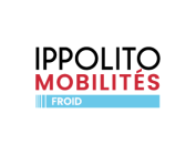 IPPOLITO MOBILITES FROID