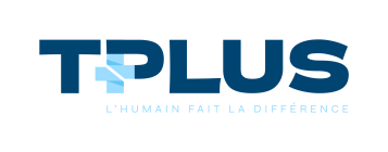 T'PLUS