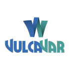 VULCAVAR