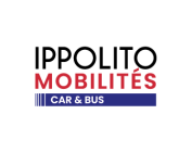 IPPOLITO MOBILITES CAR & BUS