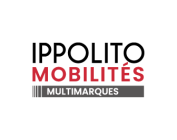 IPPOLITO MOBILITES MULTIMARQUES